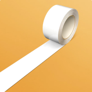 Thermal transfer paper